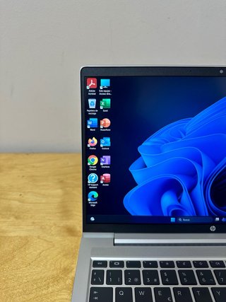 Portatile HP PROBOOK 440 G8