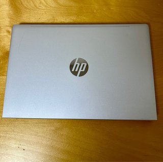 Portatile HP PROBOOK 440 G8