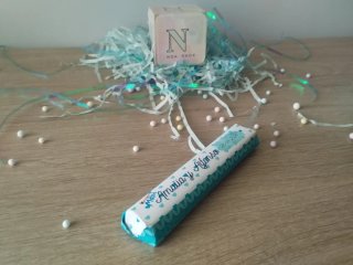 Regalos y papelería personalizada para eventos