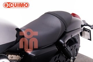 QJ MOTOR SRV 125