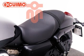 QJ MOTOR SRV 125