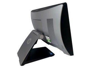 TPV para Cafetería y Panadería HP Rp9 en completo