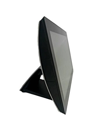 TPV para Cafetería y Panadería HP Rp9 en completo