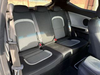 KIA PROCEE’D AÑO ABRIL DEL 2014 MOTOR 1.6 CRDI 126