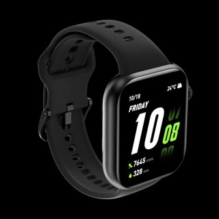 Honor Watch 2i Negro Nuevo Precintado