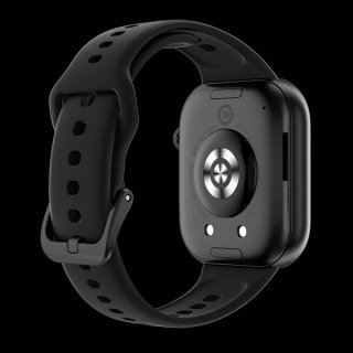 Honor Watch 2i Negro Nuevo Precintado