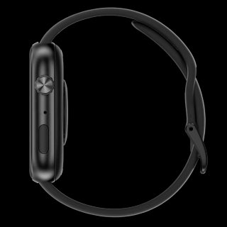 Honor Watch 2i Negro Nuevo Precintado