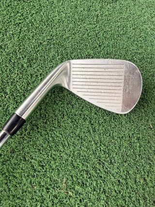 Set Hierros Titleist T100S (5-PW) Project X