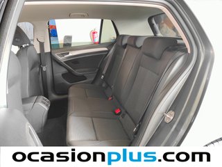 Volkswagen Golf Advance 1.6 TDI 85 kW (115 CV)