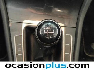 Volkswagen Golf Advance 1.6 TDI 85 kW (115 CV)