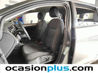 Volkswagen Golf Advance 1.6 TDI 85 kW (115 CV)