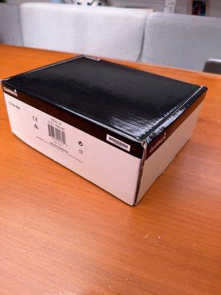 Garmin ECU 14 Unidad Control Piloto Automático