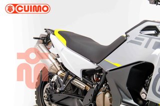 HUSQVARNA NORDEN 901