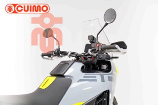 HUSQVARNA NORDEN 901