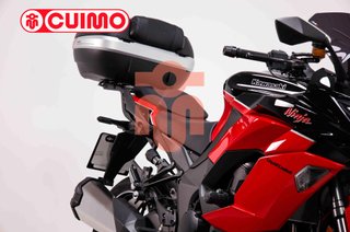 KAWASAKI NINJA 1000 SX