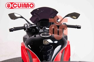 KAWASAKI NINJA 1000 SX