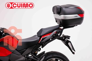 KAWASAKI NINJA 1000 SX