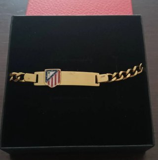 Golfi 100x100 calidad