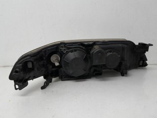 8200163323 faro izquierdo renault laguna 1154157