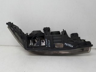 8200163323 faro izquierdo renault laguna 1154157