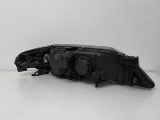 8200163323 faro izquierdo renault laguna 1154157