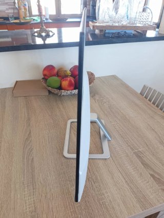 Monitor HP 27 pulgadas