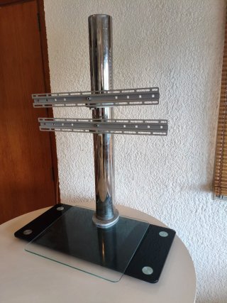Soporte televisión