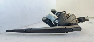 MOTOR LIMPIA TRASERO HYUNDAI I20 (BC3) 1.0I TURBO