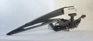 MOTOR LIMPIA TRASERO HYUNDAI I20 (BC3) 1.0I TURBO