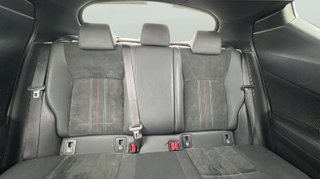 Toyota C-HR 180H GR Sport 135 kW (184 CV)