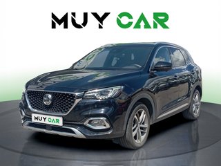 MG eHS 1.5T-GDI PHEV Comfort 190 kW (258 CV)