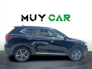 MG eHS 1.5T-GDI PHEV Comfort 190 kW (258 CV)