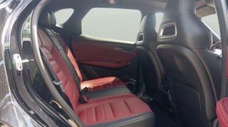 MG eHS 1.5T-GDI PHEV Comfort 190 kW (258 CV)