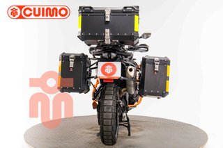 KTM 790 ADVENTURE