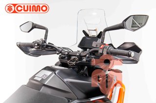 KTM 790 ADVENTURE