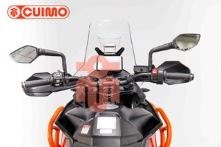 KTM 790 ADVENTURE