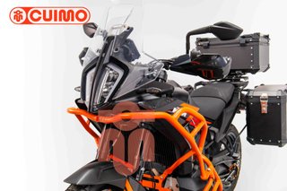 KTM 790 ADVENTURE