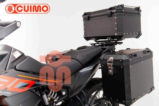 KTM 790 ADVENTURE