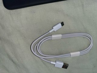 Redmi 15 5G con batería 7000mAh