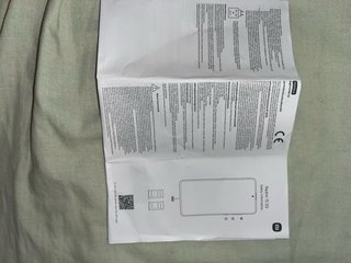 Redmi 15 5G con batería 7000mAh
