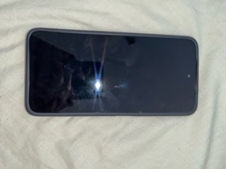 Redmi 15 5G con batería 7000mAh
