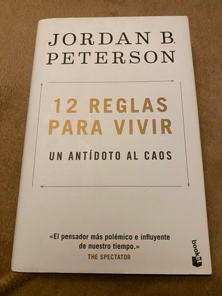 Pack 3 libros variados