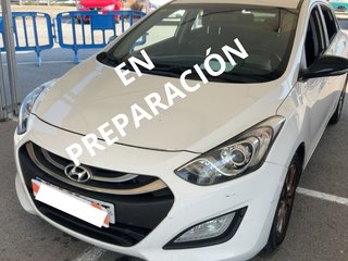 PRECIOS DESDE 4.800€ - VARIOS VEHÍCULOS EN STOCK