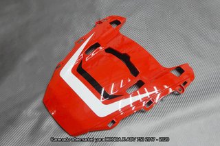 Oferta especial Carenado para HONDA XADV 750 2017