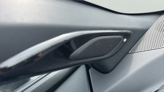 Toyota C-HR 180H GR Sport 135 kW (184 CV)