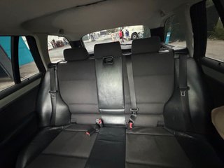 BMW e46 330D