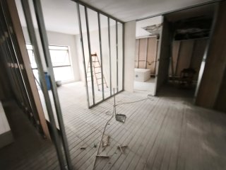 Servicios de Pladur y Montaje