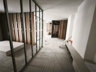 Servicios de Pladur y Montaje