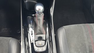 Toyota C-HR 180H GR Sport 135 kW (184 CV)