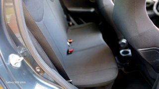 Citroen C1 2016